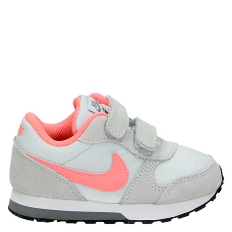 nike schoenen meisjes maat 22|kinderschoenen nike.